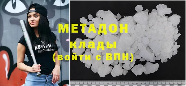 индика Балабаново