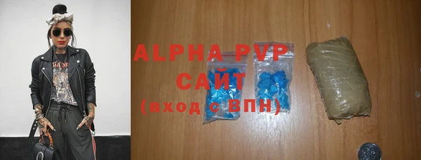 индика Балабаново