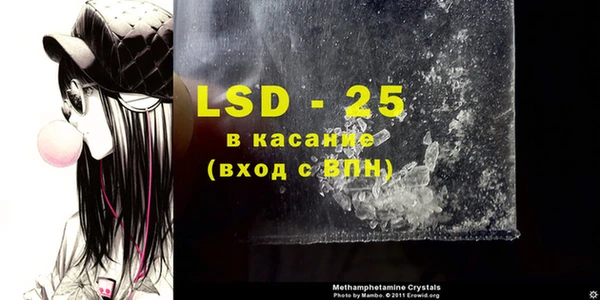 PSILOCYBIN Баксан